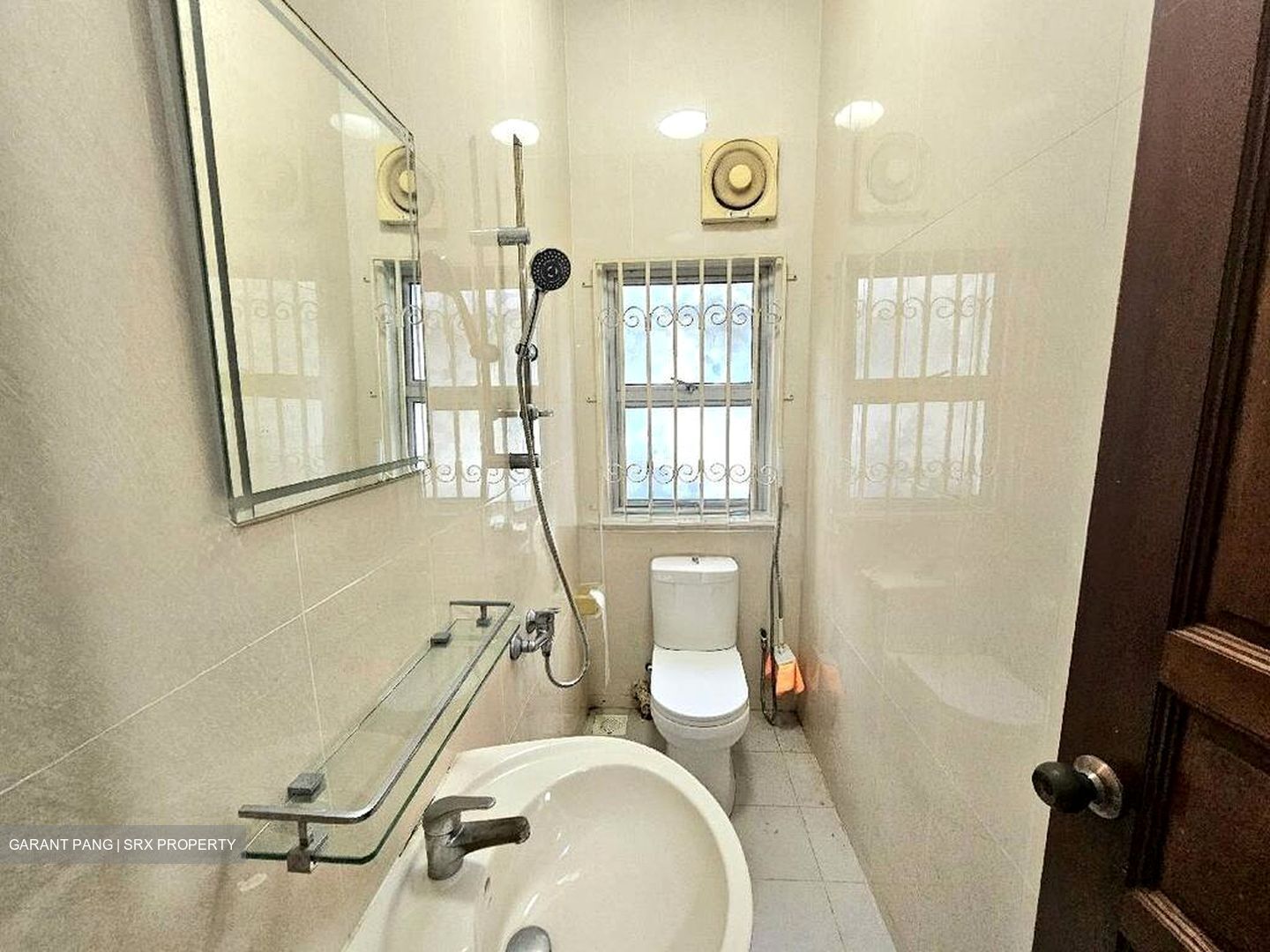 Eng Kong Park (D21), Semi-Detached #504622681